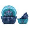 harry potter kosicky muffin zmijozel 2