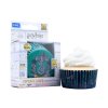 harry potter kosicky muffin zmijozel