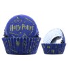 harry potter kosicky muffin 2