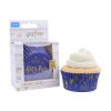 harry potter kosicky muffin 1