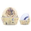 harry potter kosicky muffin bradavice 2