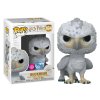 harry potter funko 104 klofan