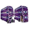 harry potter wrebbit 3D puzzle zachranny autobus 2