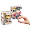harry potter funko bitty hogwarts castle 2