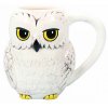 Hrnek Harry Potter Sova Hedvika