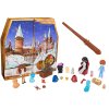 harry potter adventni kalendar panenky