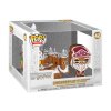 harry potter funko 42 pernicek vanoce brumbal bradavice 2