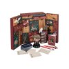 harry potter adventni kalendar premium 2