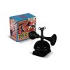harry potter decoy destructor replika