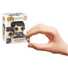 harry potter pop funko bitty deluxe harry bradavicky expres 2