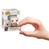 harry potter pop funko bitty deluxe garric ollivander 2