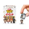 harry potter funko chase game 2