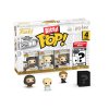 harry potter funko bitty ohnivy pohar