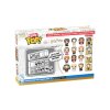 harry potter funko bitty ohnivy pohar 1