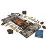 harry potter miniatures adventure game 11