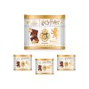 harry potter mlecna cokolada slany caramel popcorn
