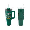 harry potter tumbler zmijozel