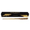 Albus potter wand and box dc739b62 e7a5 48f0 8521 b701136e87d6 grande