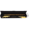 Albus potter wand in box 0ebfecaf e5da 4fb3 8b4c 2f9f547ed509 grande