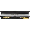 Albus potter wand box open aec5c32f 90f1 41ee 8463 5d05de574d86 grande