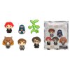 harry potter MYSTERY BAG MAGNETKA