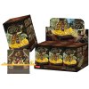 harry potter pop mart fantastic beasts 1