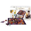 harry potter deskova hra Skiving Snackbox Challenge Game