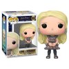 harry potter funko 182 luna lovegood party dres