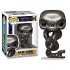 harry potter funko 184 dark mark znameni zla