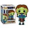harry potter funko 185 puking pastille girl