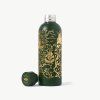 product gallery 03 hpdb01 drinks bottle 1300x1300