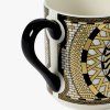 product gallery 04 hpmug02 stoneware mug 1300x1300