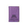 harry potter minalima obal na pas