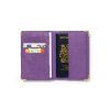 harry potter minalima obal na pas 2