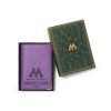harry potter minalima obal na pas 3