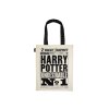 harry potter minalima platena taska nezadouci 2