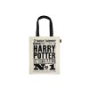 harry potter minalima platena taska nezadouci 1