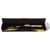 Scorpius Malfoy Wand in box f2be8a47 6216 4afa 8ebe 959ecf1f5013 grande