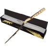 Scorpius Malfoy Wand e5c8c4d4 0c95 4529 9802 c88d8d92ba46 1024x1024