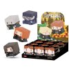 harry potter pop mart cubes s 2
