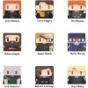 harry potter pop mart cubes s 2 prehled