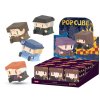 harry potter pop mart cubes s 3