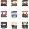 harry potter pop mart cubes s 3 prehled