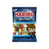 harry potter sladkosti haribo harry