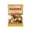 harry potter sladkosti haribo hermiona