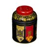 caj harry potter tea caddy tin 80 ks 2