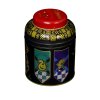 caj harry potter tea caddy tin 80 ks 3