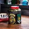 caj harry potter tea caddy tin 80 ks 5