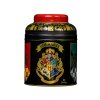 caj harry potter tea caddy tin 80 ks