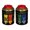 caj harry potter tea caddy tin 240 ks 2